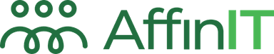 AffinIT