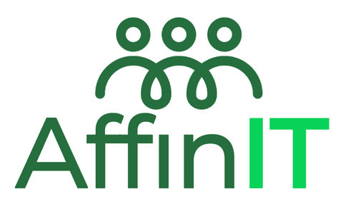 AffinIT